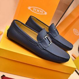 Picture of Tods Shoes Men _SKUfw132469108fw